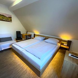 Hotel Schaeffer - Steakhouse Andeo